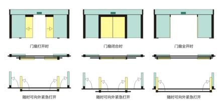 示意圖.jpg